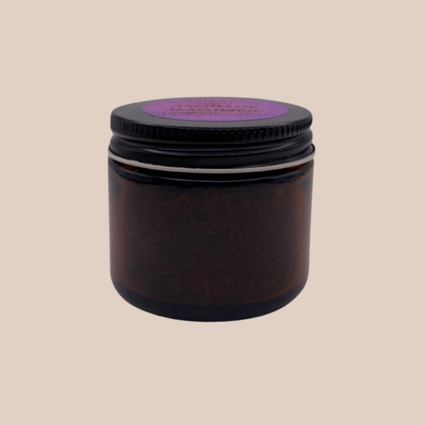 Aromatic Aeromagic Herbal Blend