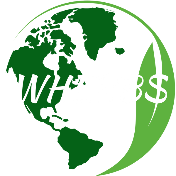 Wherbs